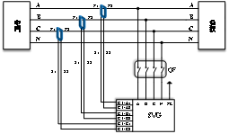 beat365在线唯一官网
