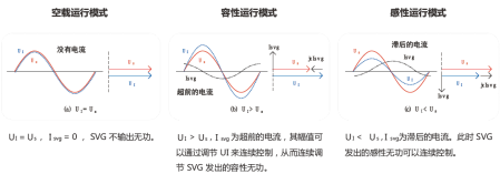 beat365在线唯一官网