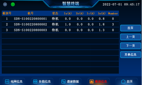 beat365在线唯一官网