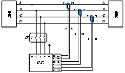 beat365在线唯一官网