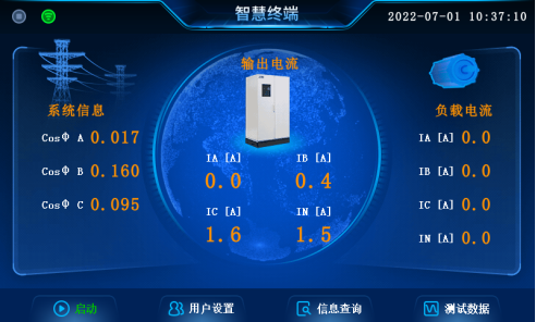 beat365在线唯一官网