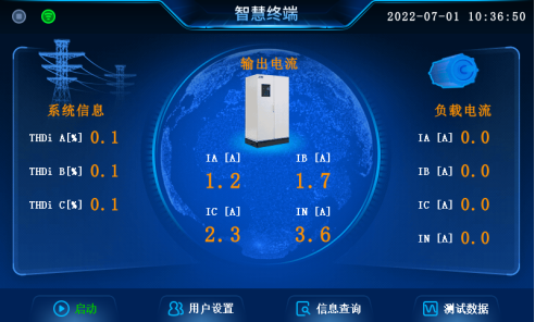 beat365在线唯一官网