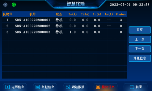 beat365在线唯一官网