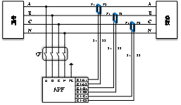 beat365在线唯一官网