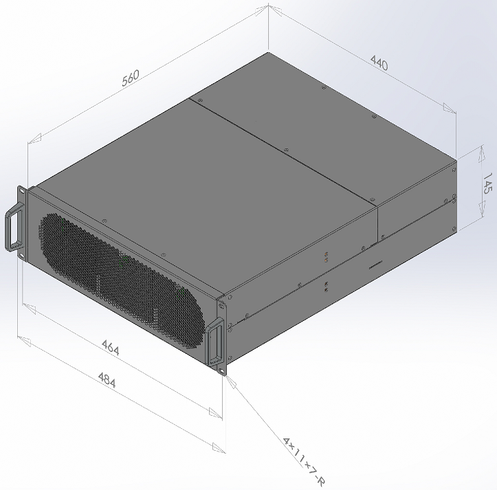 beat365在线唯一官网