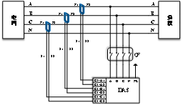 beat365在线唯一官网