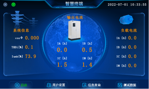 beat365在线唯一官网