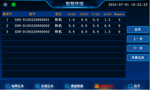 beat365在线唯一官网