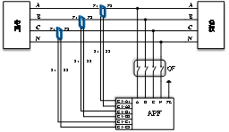 beat365在线唯一官网
