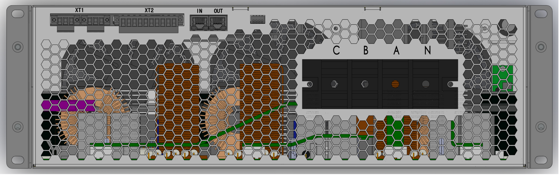 beat365在线唯一官网