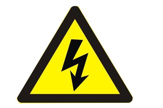 beat365在线唯一官网