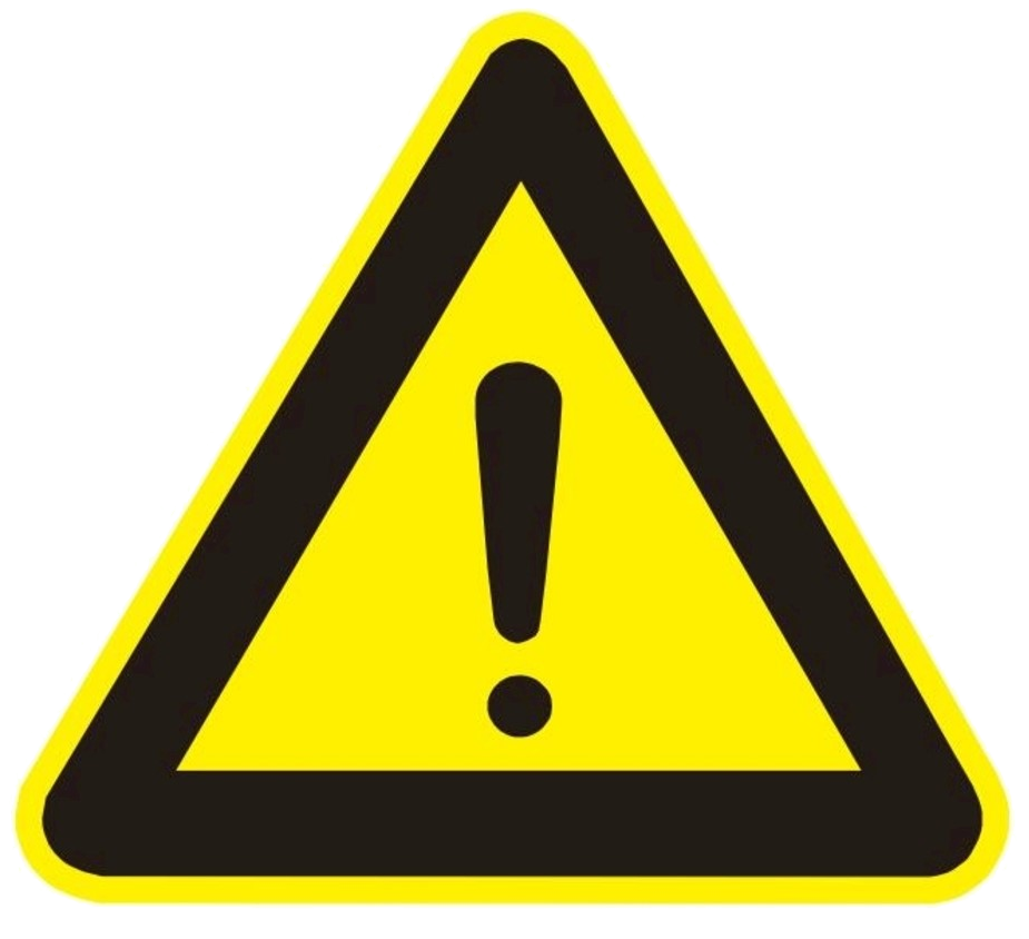 beat365在线唯一官网