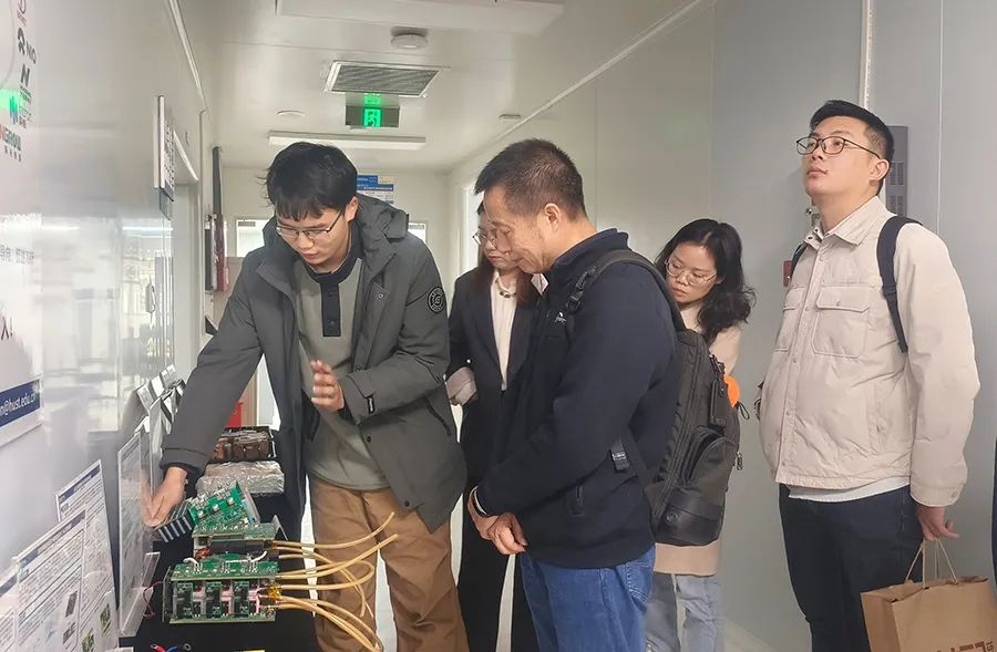 beat365在线唯一官网