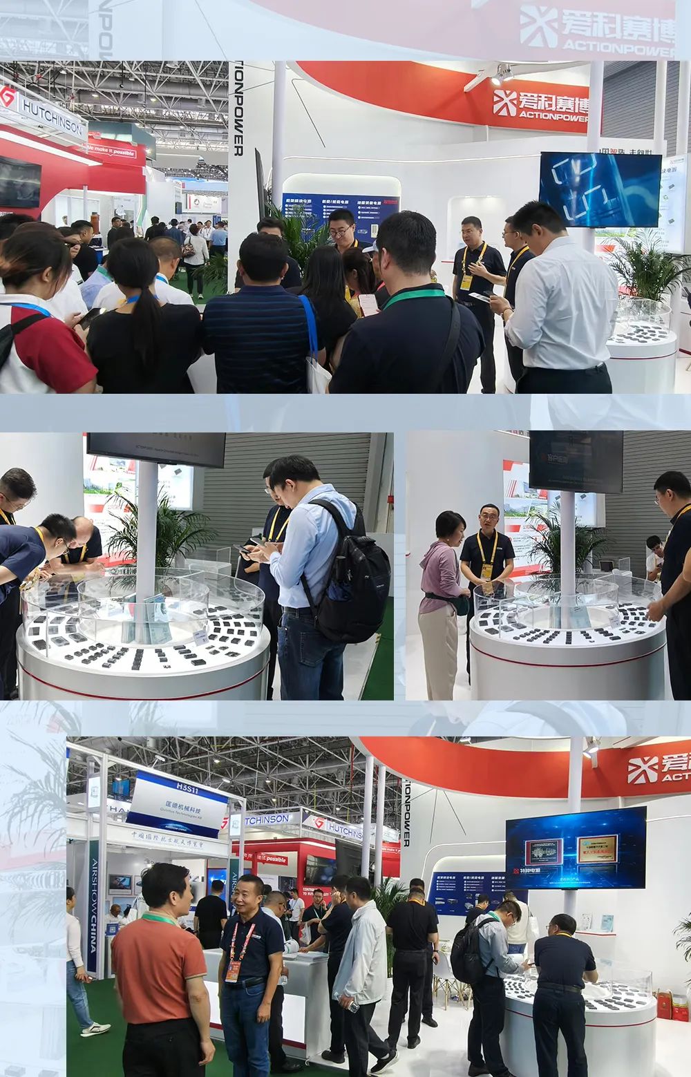 beat365在线唯一官网