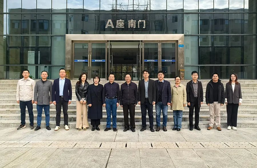 beat365在线唯一官网