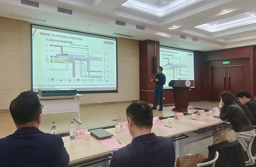 beat365在线唯一官网