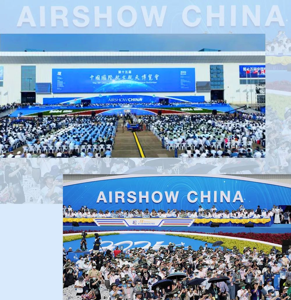 beat365在线唯一官网