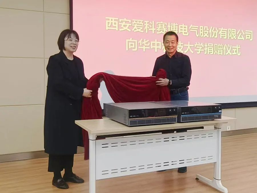 beat365在线唯一官网