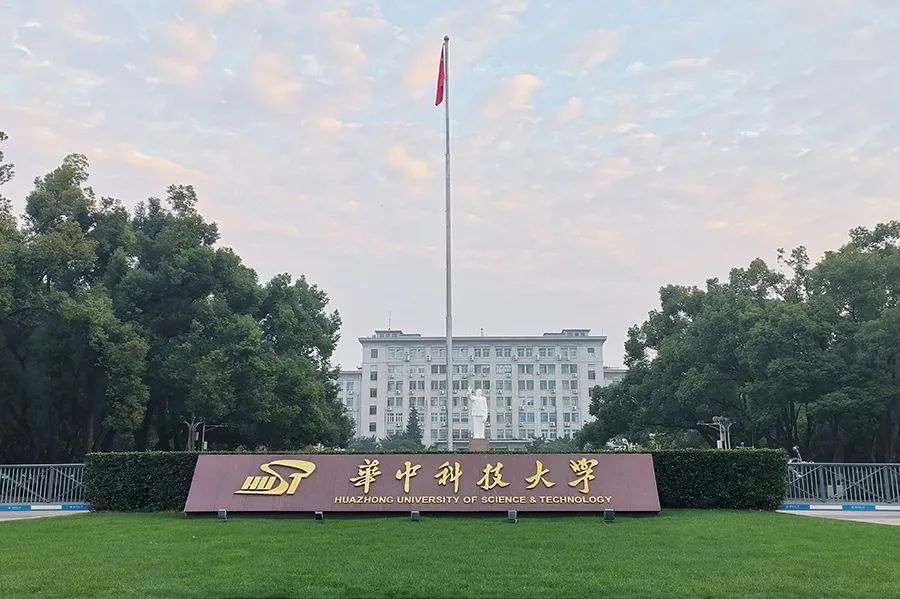 beat365在线唯一官网