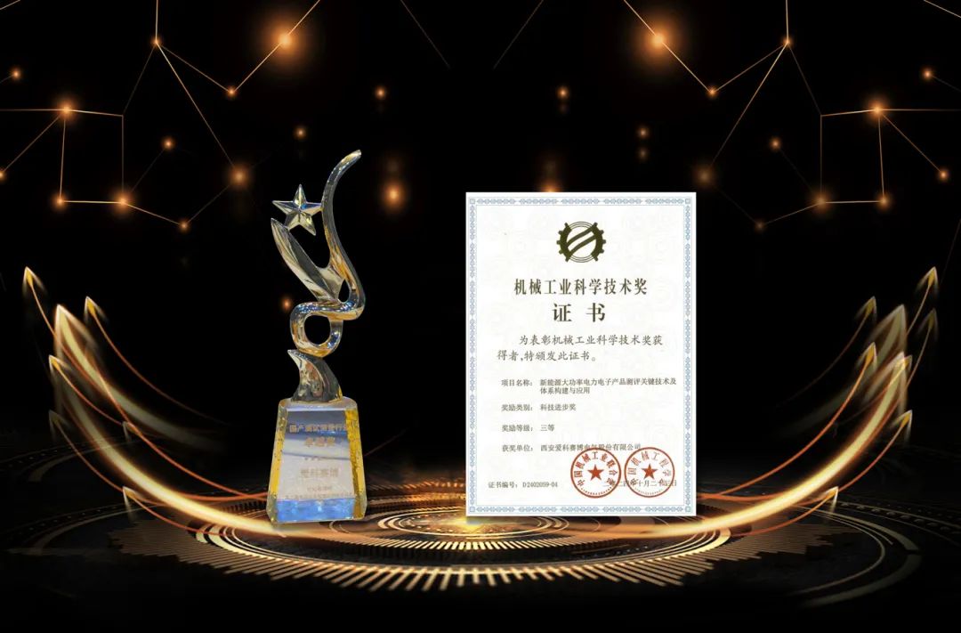 beat365在线唯一官网