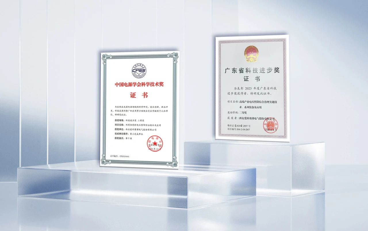 beat365在线唯一官网