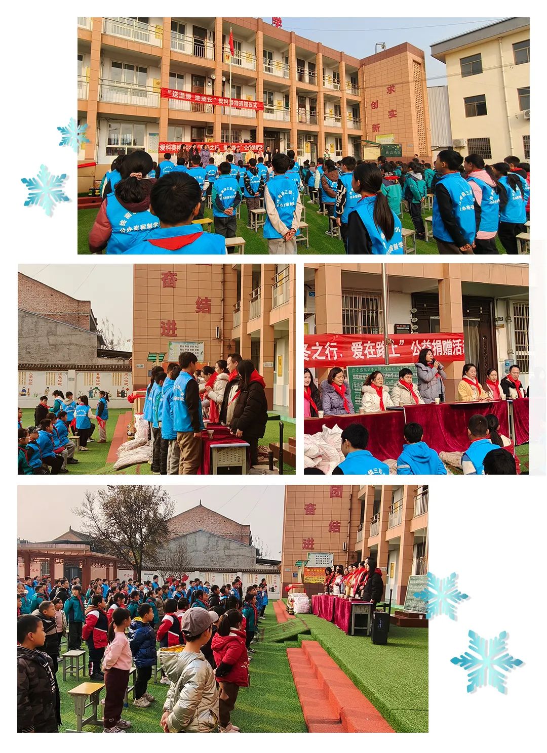 beat365在线唯一官网