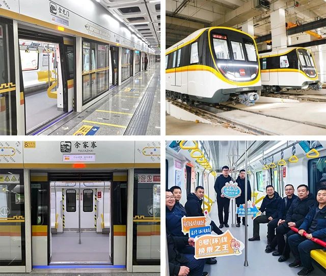 beat365在线唯一官网