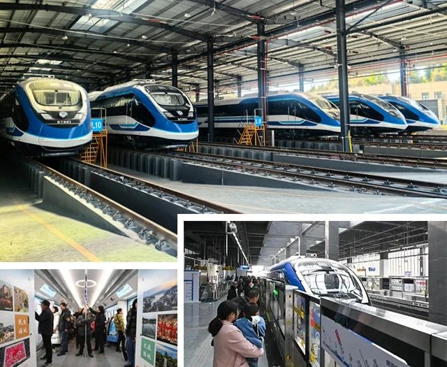 beat365在线唯一官网