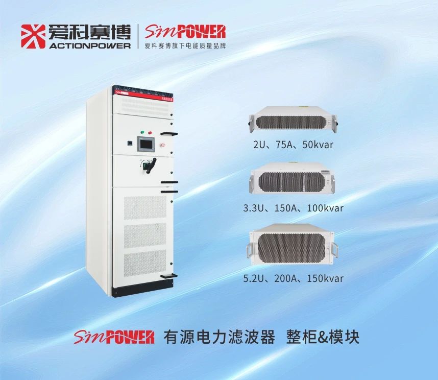 beat365在线唯一官网