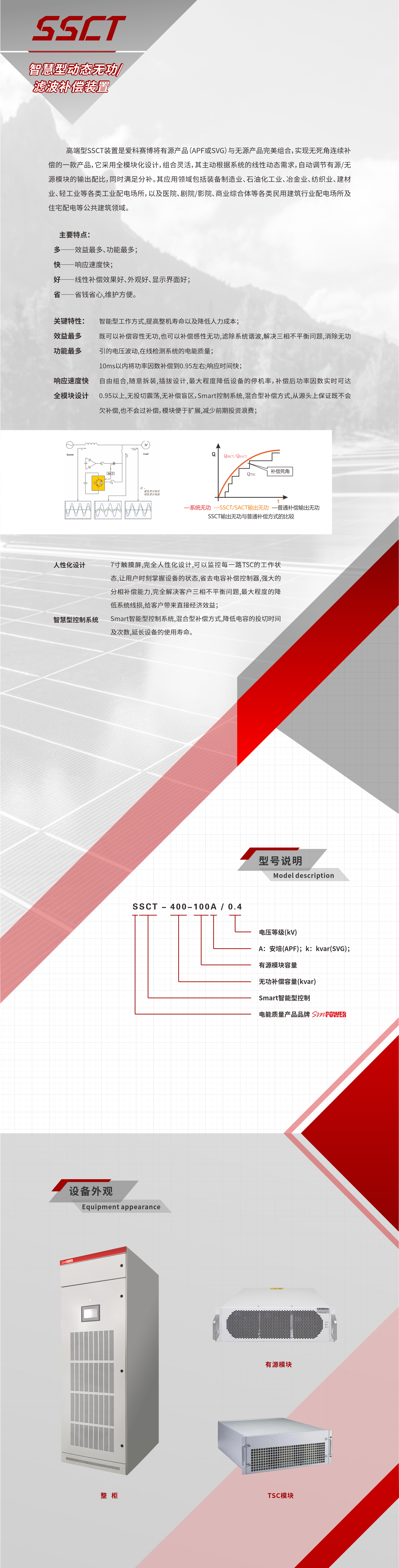 beat365在线唯一官网