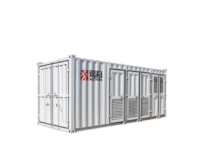 10kV串联调压装置  WVQC