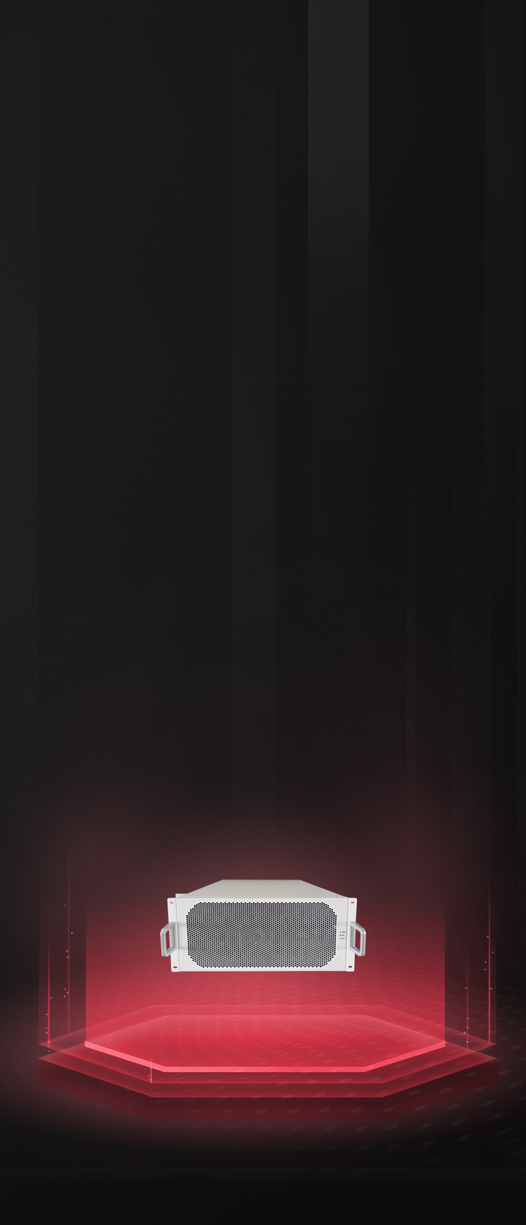 有源电力滤波器 APF