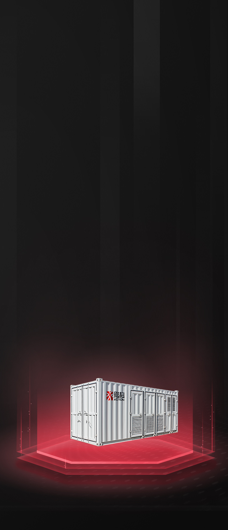 10kV串联调压装置  WVQC