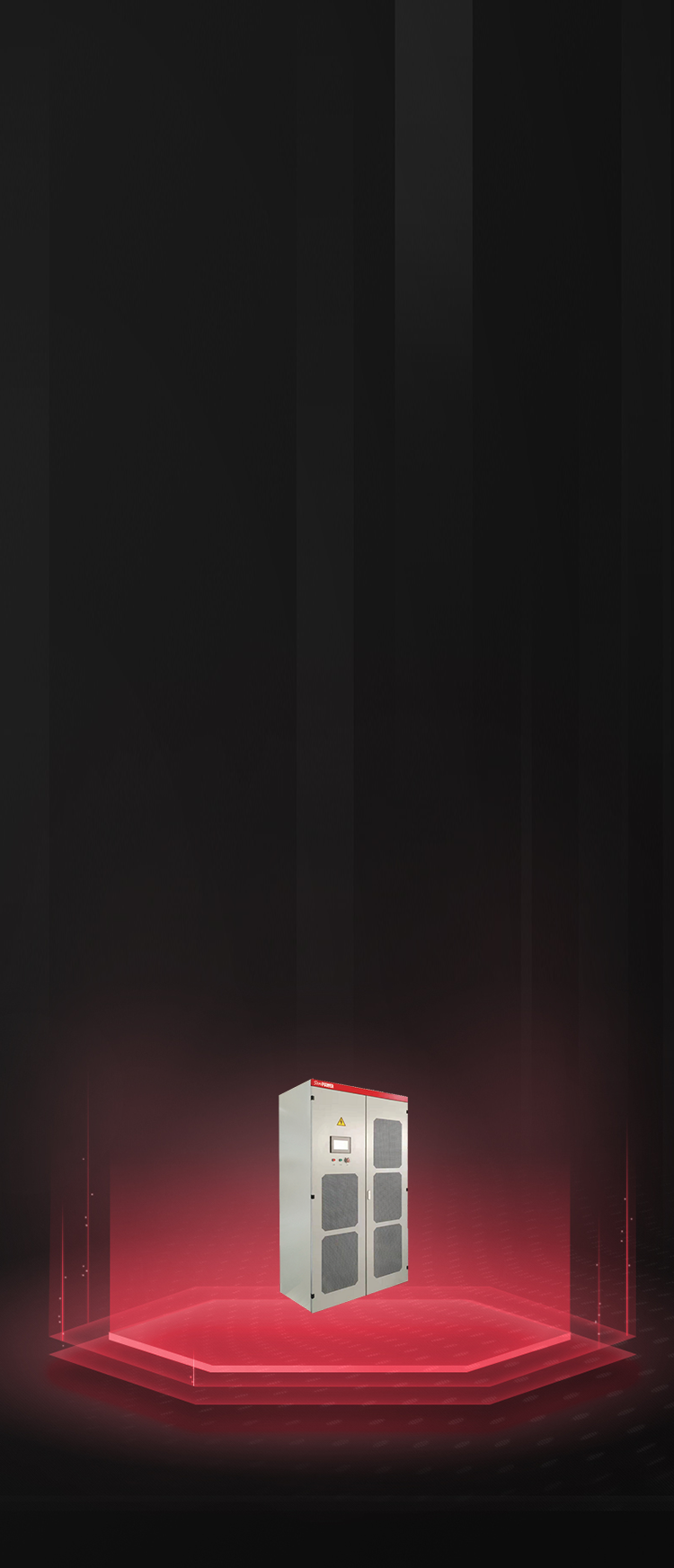 统一电能质量控制器  UPQC