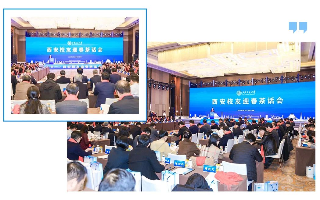 beat365在线唯一官网