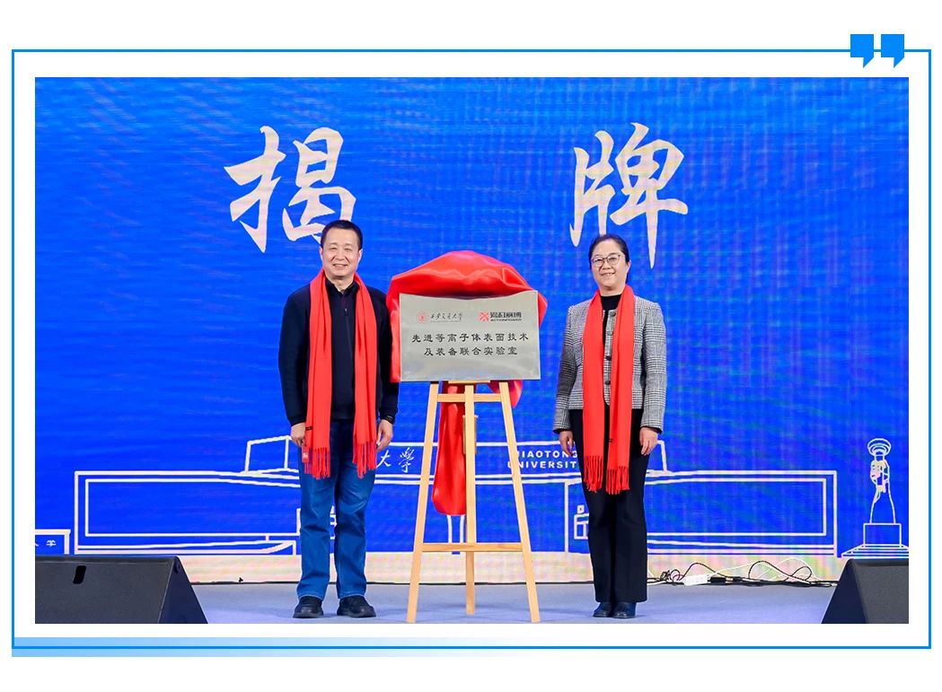 beat365在线唯一官网