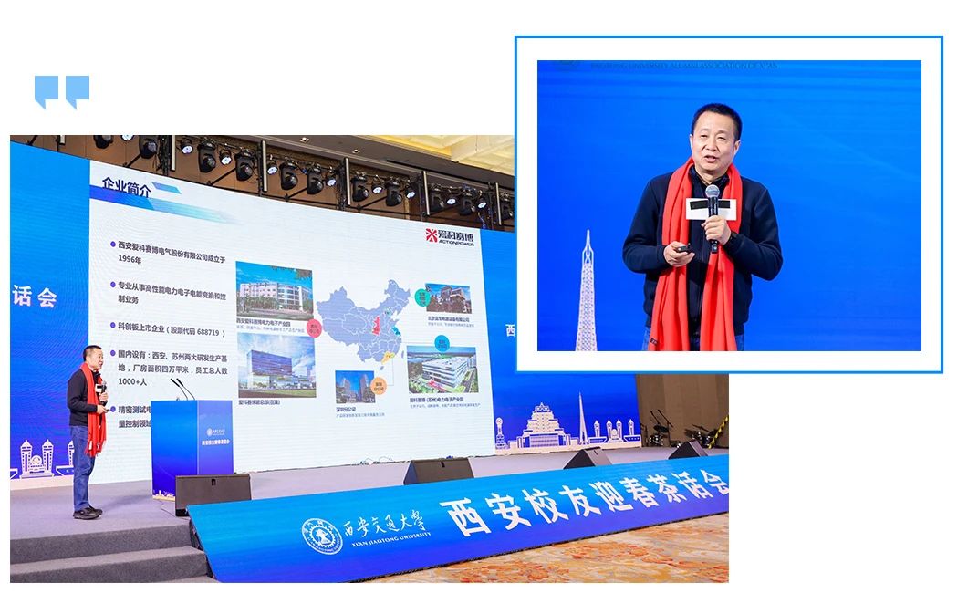 beat365在线唯一官网