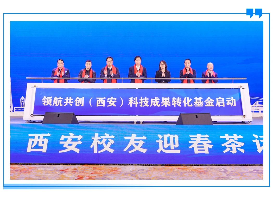 beat365在线唯一官网