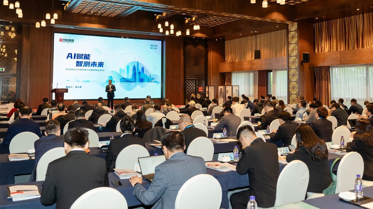 beat365在线唯一官网