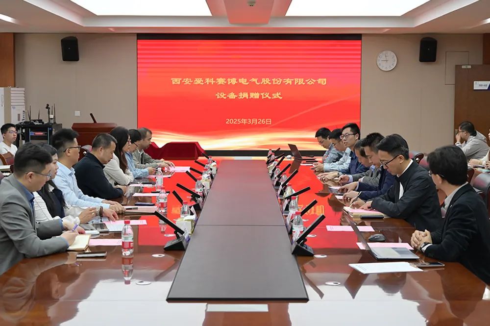 beat365在线唯一官网