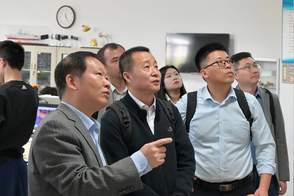 beat365在线唯一官网