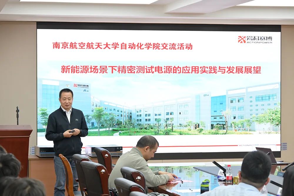 beat365在线唯一官网