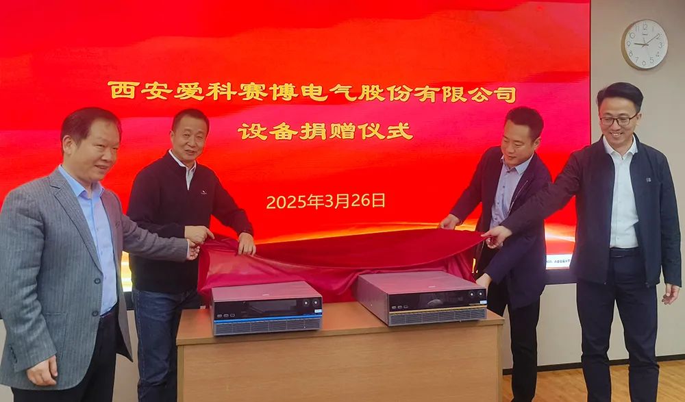 beat365在线唯一官网