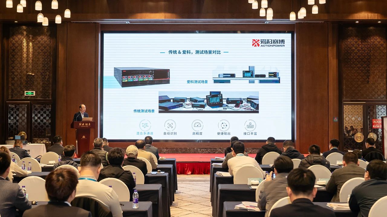 beat365在线唯一官网