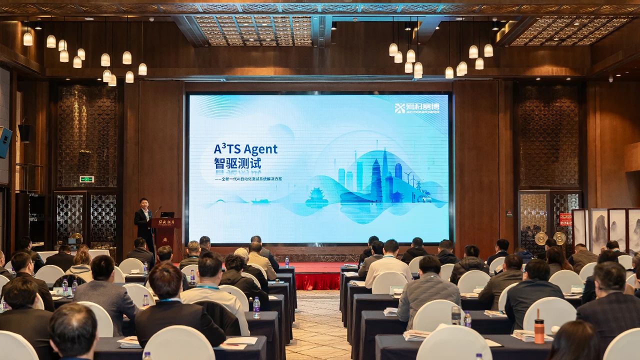 beat365在线唯一官网