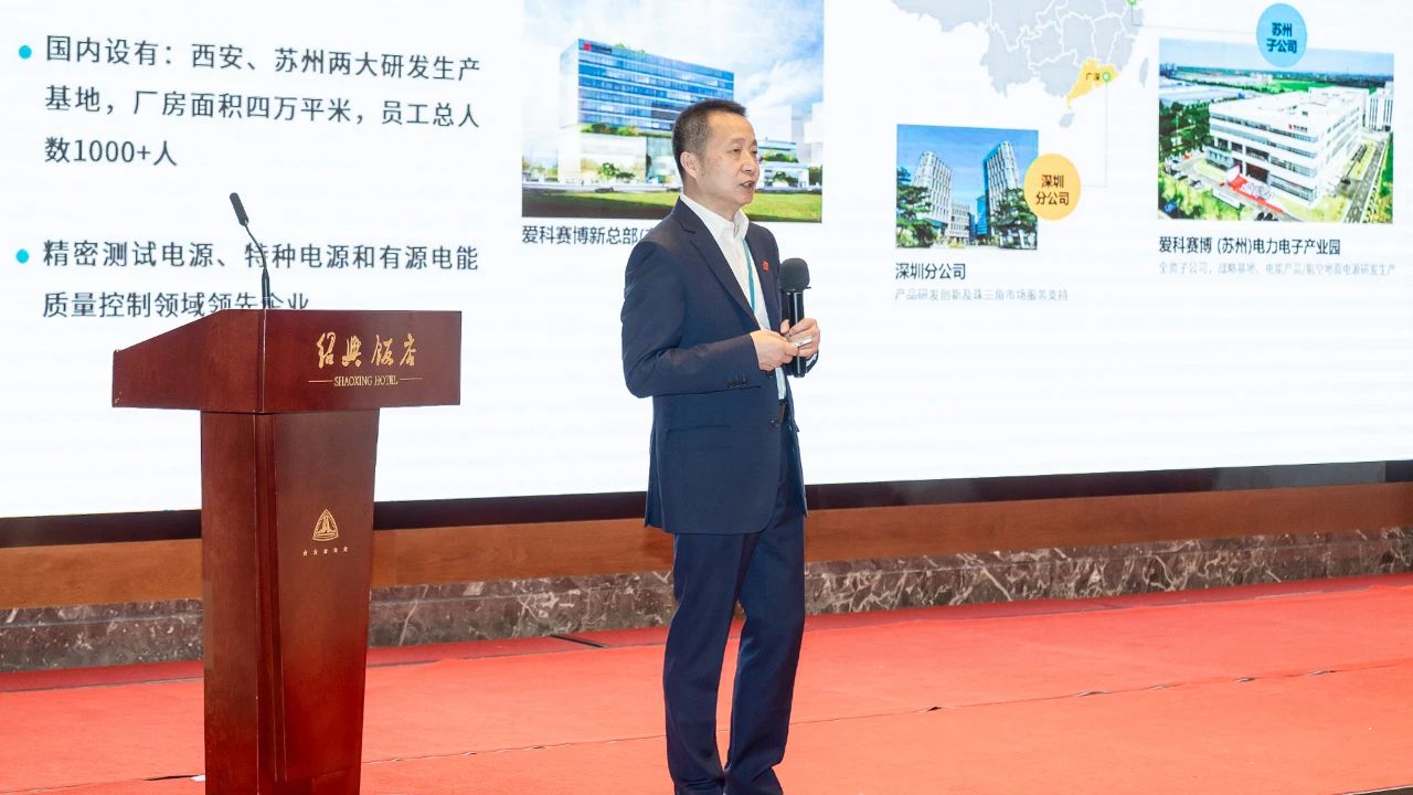 beat365在线唯一官网