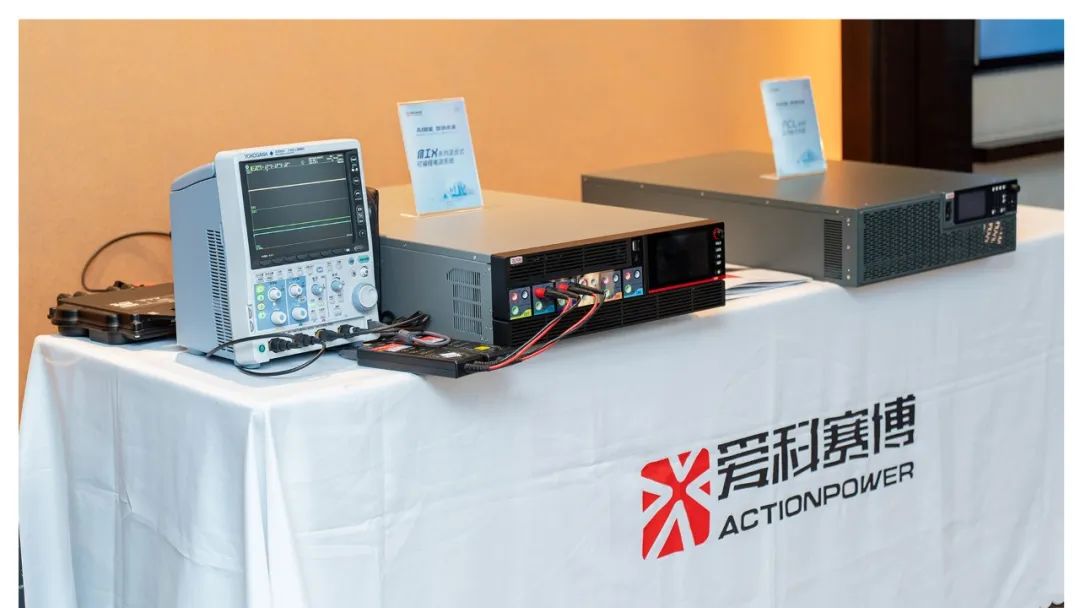 beat365在线唯一官网