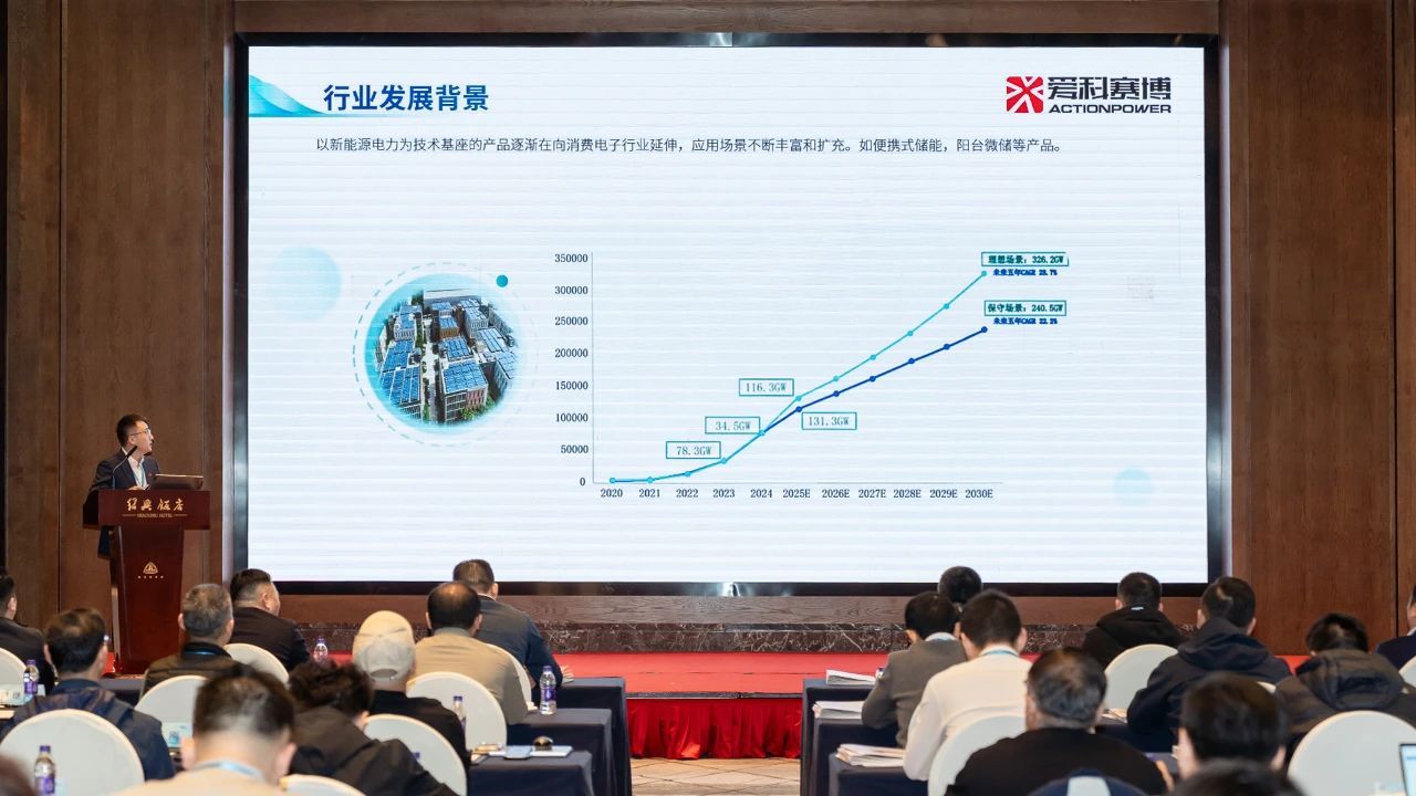 beat365在线唯一官网