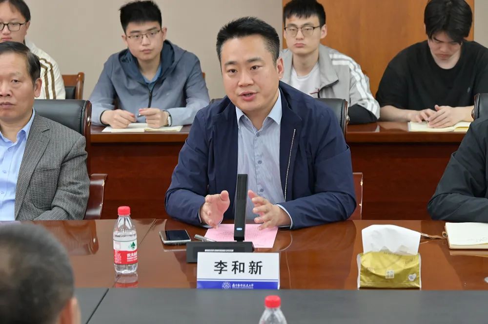 beat365在线唯一官网