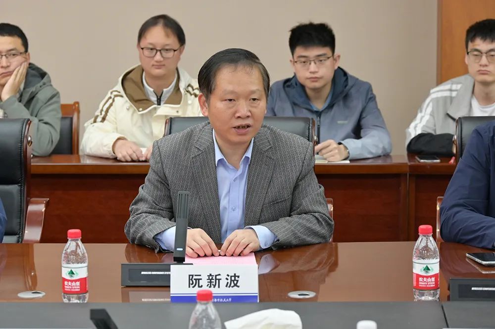 beat365在线唯一官网